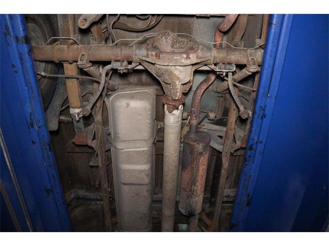 1995 Ford F150 (CC-1740533) for sale in Kentwood, Michigan