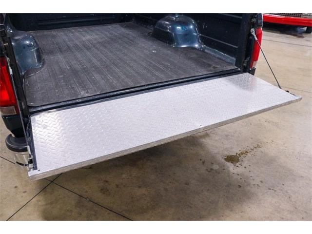 1995 Ford F150 (CC-1740533) for sale in Kentwood, Michigan