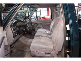 1995 Ford F150 (CC-1740533) for sale in Kentwood, Michigan