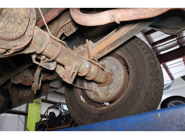 1995 Ford F150 (CC-1740533) for sale in Kentwood, Michigan