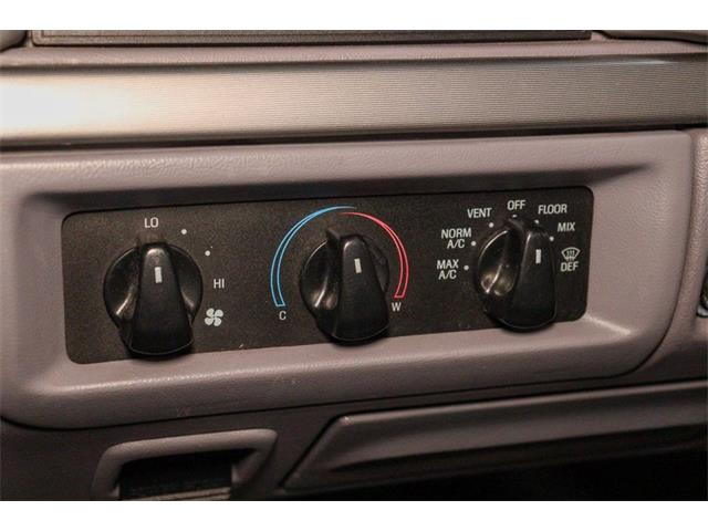 1995 Ford F150 (CC-1740533) for sale in Kentwood, Michigan
