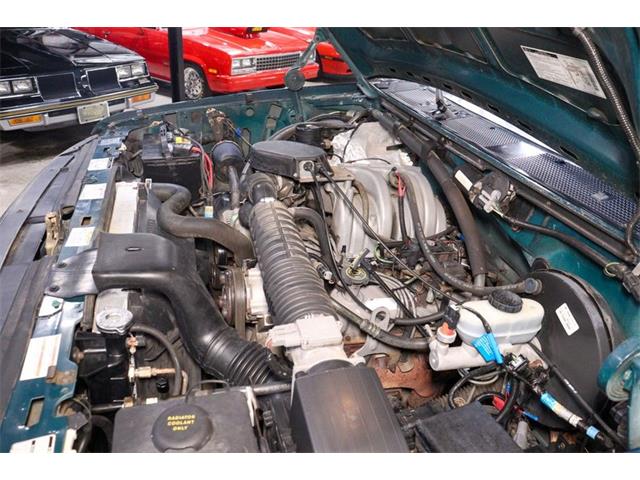 1995 Ford F150 (CC-1740533) for sale in Kentwood, Michigan
