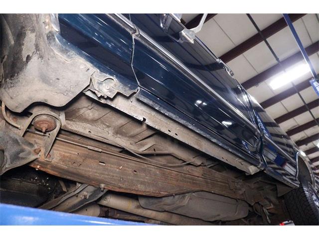 1995 Ford F150 (CC-1740533) for sale in Kentwood, Michigan