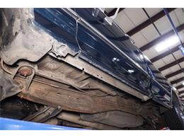 1995 Ford F150 (CC-1740533) for sale in Kentwood, Michigan