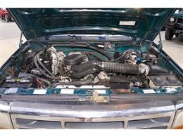 1995 Ford F150 (CC-1740533) for sale in Kentwood, Michigan