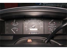 1995 Ford F150 (CC-1740533) for sale in Kentwood, Michigan