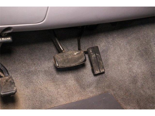 1995 Ford F150 (CC-1740533) for sale in Kentwood, Michigan