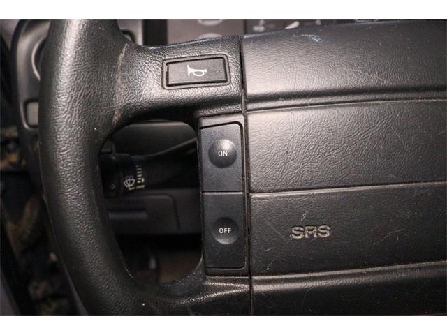 1995 Ford F150 (CC-1740533) for sale in Kentwood, Michigan