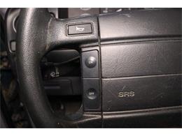 1995 Ford F150 (CC-1740533) for sale in Kentwood, Michigan