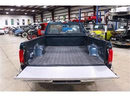 1995 Ford F150 (CC-1740533) for sale in Kentwood, Michigan