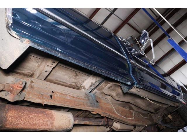 1995 Ford F150 (CC-1740533) for sale in Kentwood, Michigan