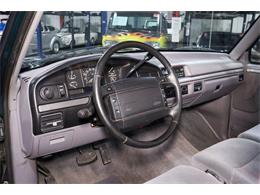 1995 Ford F150 (CC-1740533) for sale in Kentwood, Michigan
