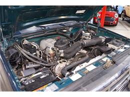1995 Ford F150 (CC-1740533) for sale in Kentwood, Michigan