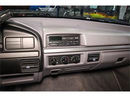 1995 Ford F150 (CC-1740533) for sale in Kentwood, Michigan