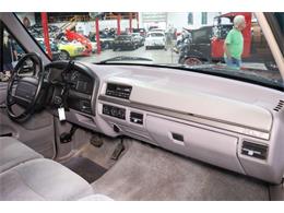 1995 Ford F150 (CC-1740533) for sale in Kentwood, Michigan
