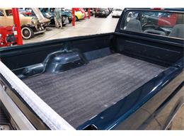 1995 Ford F150 (CC-1740533) for sale in Kentwood, Michigan