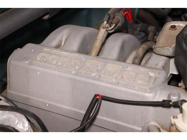 1995 Ford F150 (CC-1740533) for sale in Kentwood, Michigan