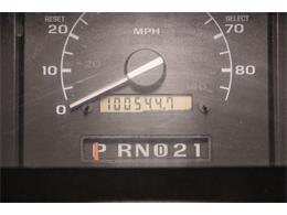 1995 Ford F150 (CC-1740533) for sale in Kentwood, Michigan