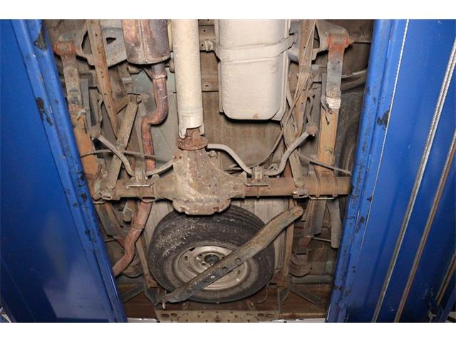 1995 Ford F150 (CC-1740533) for sale in Kentwood, Michigan