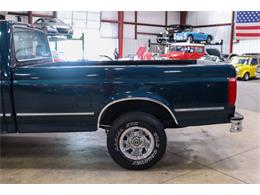 1995 Ford F150 (CC-1740533) for sale in Kentwood, Michigan