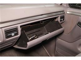 1995 Ford F150 (CC-1740533) for sale in Kentwood, Michigan