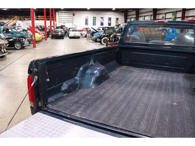 1995 Ford F150 (CC-1740533) for sale in Kentwood, Michigan