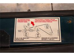 1995 Ford F150 (CC-1740533) for sale in Kentwood, Michigan