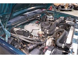 1995 Ford F150 (CC-1740533) for sale in Kentwood, Michigan