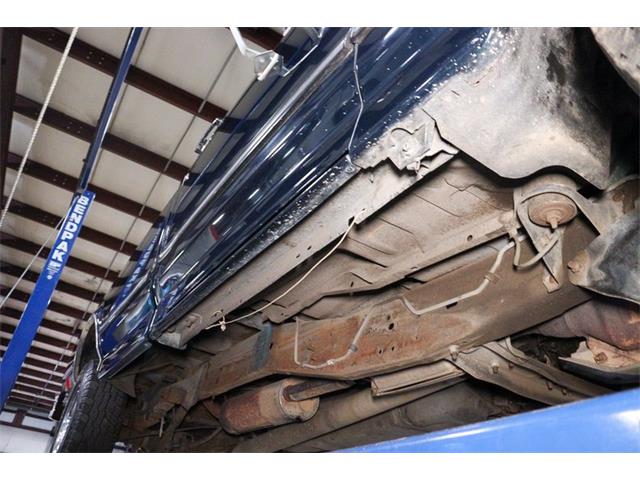 1995 Ford F150 (CC-1740533) for sale in Kentwood, Michigan