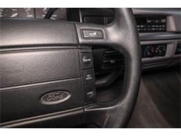 1995 Ford F150 (CC-1740533) for sale in Kentwood, Michigan