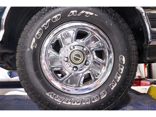1995 Ford F150 (CC-1740533) for sale in Kentwood, Michigan