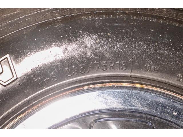 1995 Ford F150 (CC-1740533) for sale in Kentwood, Michigan