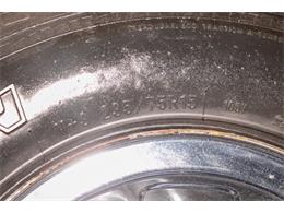1995 Ford F150 (CC-1740533) for sale in Kentwood, Michigan