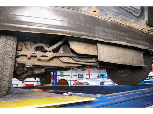 1995 Ford F150 (CC-1740533) for sale in Kentwood, Michigan