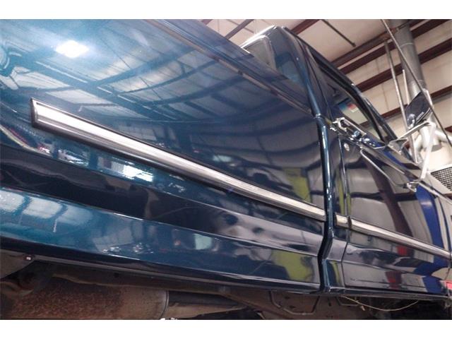 1995 Ford F150 (CC-1740533) for sale in Kentwood, Michigan