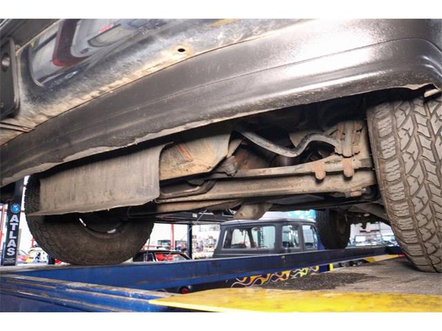 1995 Ford F150 (CC-1740533) for sale in Kentwood, Michigan