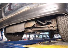 1995 Ford F150 (CC-1740533) for sale in Kentwood, Michigan