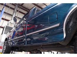 1995 Ford F150 (CC-1740533) for sale in Kentwood, Michigan