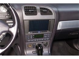 2004 Ford Thunderbird (CC-1745341) for sale in Kentwood, Michigan