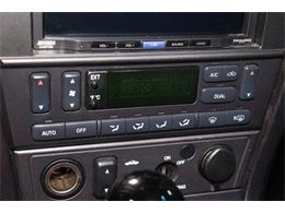 2004 Ford Thunderbird (CC-1745341) for sale in Kentwood, Michigan