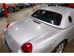 2004 Ford Thunderbird (CC-1745341) for sale in Kentwood, Michigan