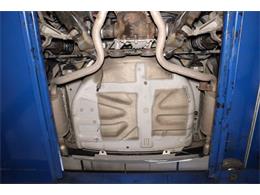 2004 Ford Thunderbird (CC-1745341) for sale in Kentwood, Michigan