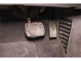 2004 Ford Thunderbird (CC-1745341) for sale in Kentwood, Michigan