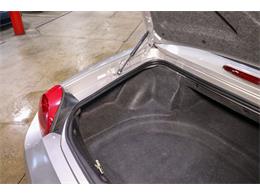 2004 Ford Thunderbird (CC-1745341) for sale in Kentwood, Michigan
