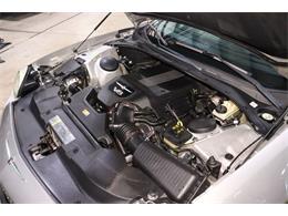 2004 Ford Thunderbird (CC-1745341) for sale in Kentwood, Michigan