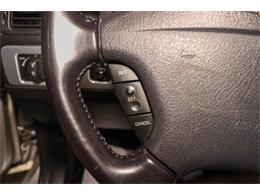 2004 Ford Thunderbird (CC-1745341) for sale in Kentwood, Michigan
