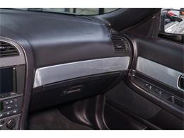 2004 Ford Thunderbird (CC-1745341) for sale in Kentwood, Michigan