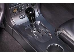 2004 Ford Thunderbird (CC-1745341) for sale in Kentwood, Michigan