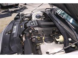 2004 Ford Thunderbird (CC-1745341) for sale in Kentwood, Michigan