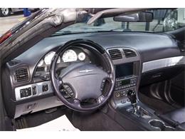 2004 Ford Thunderbird (CC-1745341) for sale in Kentwood, Michigan